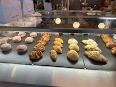 -Wagas沃歌斯(北京君太百货店)