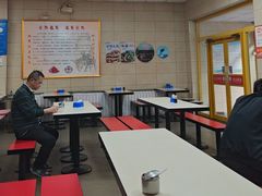 -永存驴肉(桃园店)