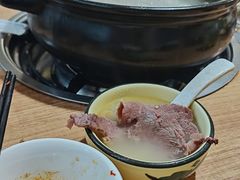 -尼玛藏家风味园(阿山食城店)