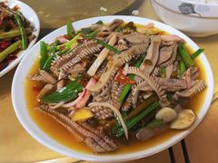 -春涛餐馆(下坝店)