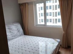 -有肆年整体软装设计 窗帘墙布硬包挂画(红星美凯龙双楠店)