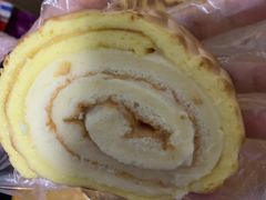 -纯坊佳哥手作(江汉路店)