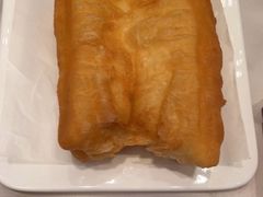 -粤江春·早茶·潮粤菜·宴会(罗湖宝能中心店)