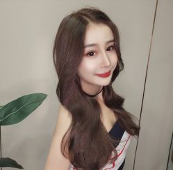 -Style HAIR