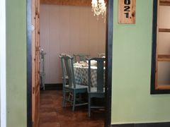 -俭朴菜(鲁磨路店)