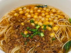 -漢舍中国菜馆(浦东嘉里城店)