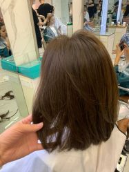-潘多拉Hairsalon