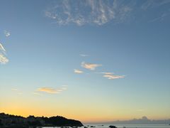 -湄洲岛