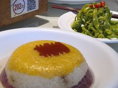 -凯鸽酒楼(操场城店)