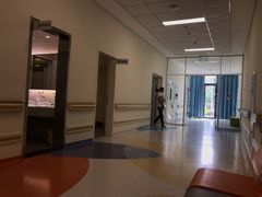 -深圳大学总医院