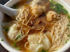 -海幢瑞芳饮食店