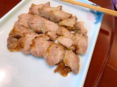 -国家五钻酒家·西樵旺阁渔村(西樵店)