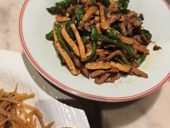 -皖厨·中国徽菜(星河WORLD·COCO Park店)