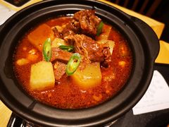 -谷田稻香(昌里路店)