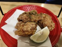 -桃屋日本料理(清华科技园店)