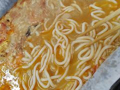 -三煮纸包鱼(青岛总店)