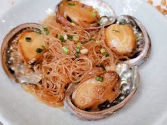 -太湖饭店·寄畅轩中餐厅