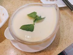 -喜鹊茶点.啫煲(车陂店)