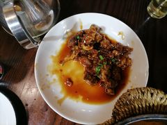 -十碗头(诚信路店)