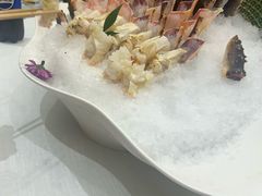 -田园肥牛鲍鱼先生(新北店)