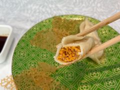 -品海楼·大连海鲜(老虎滩店)