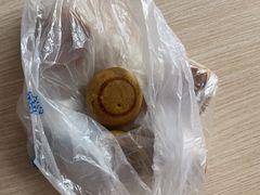 -物美超市(通州梨园店)