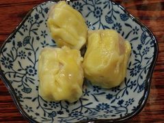 -鲍馬爷·鲍粥(洛浦店)