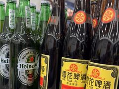 -王家大院·南京菜(湛江路总店)