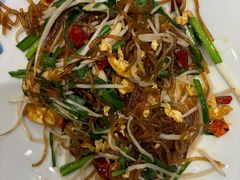 -三品香·江浙菜(松江九谊店)