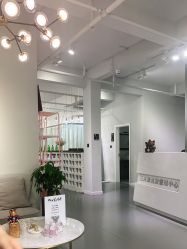 -三只熊皮肤管理中心旗舰店