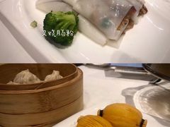 -顺丰国宴(工业博物馆店)