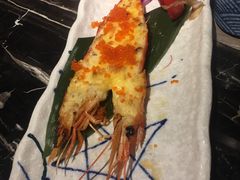-鱼跃料理(步步高店)