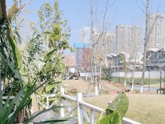 -状元人家·公园别墅衡东土菜(溪悦荟店)