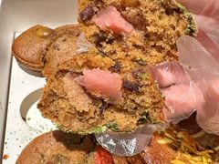 -枣呀呀仙枣糕(深圳前海壹方城店)