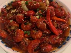 -文和友老长沙龙虾馆(化龙池店)