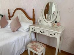 -杰爱月子护理中心