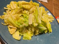 -耶里夏丽新疆餐厅(百联中环购物广场店)