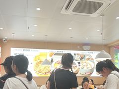 -鸭得堡老鸭汤·鸭血粉丝(南京博物院店)