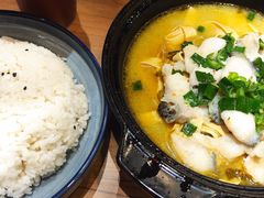 -西部马华清真兰州牛肉面·烧烤夜市(三里河店)