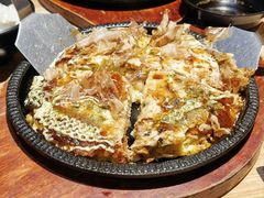 -胜代日本料理(云程巷小区店)