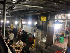 -渝味黄姐火锅(黄泥村店)