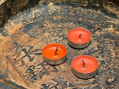 -张翻越·川渝冒菜·武汉黑鸭煲(城北万象城店)