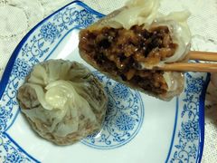 -217笋干馄饨