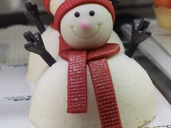 -85度C(上海广元店)