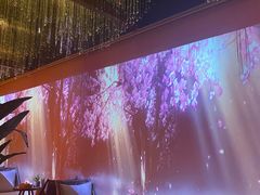 -素凯泰泰式按摩SPA(杭州嘉里中心店)
