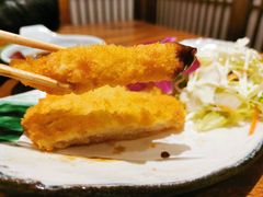 -一本料理(西溪天街店)