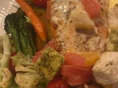 -bluefrog蓝蛙(水游城店)