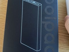 -NICE PRINT 奈印(会展中心店)