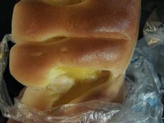 -惠源面包店(开禾路店)