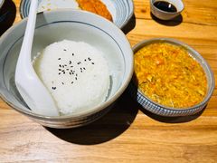 -南小蟹手工點心(三里屯店)